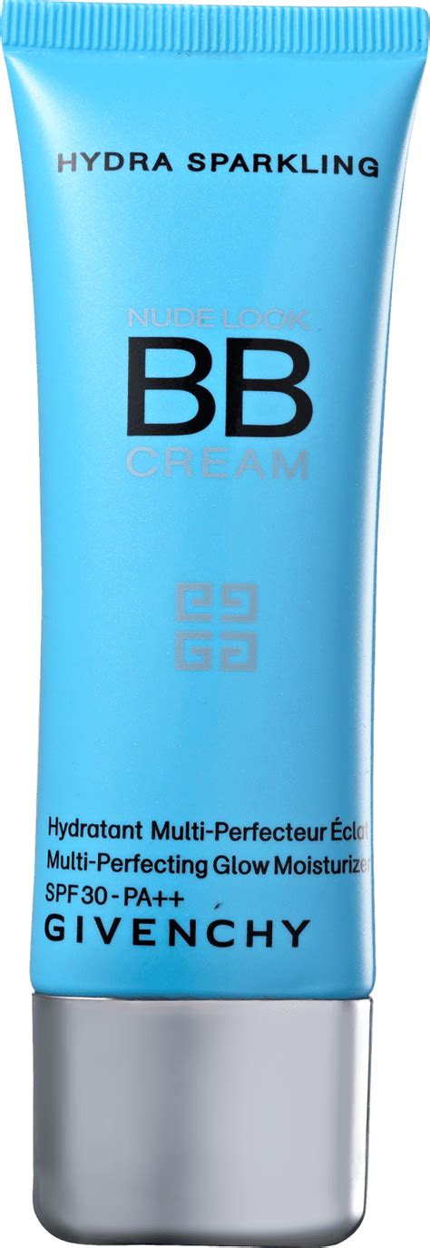 bb creme givenchy|BB Cream .